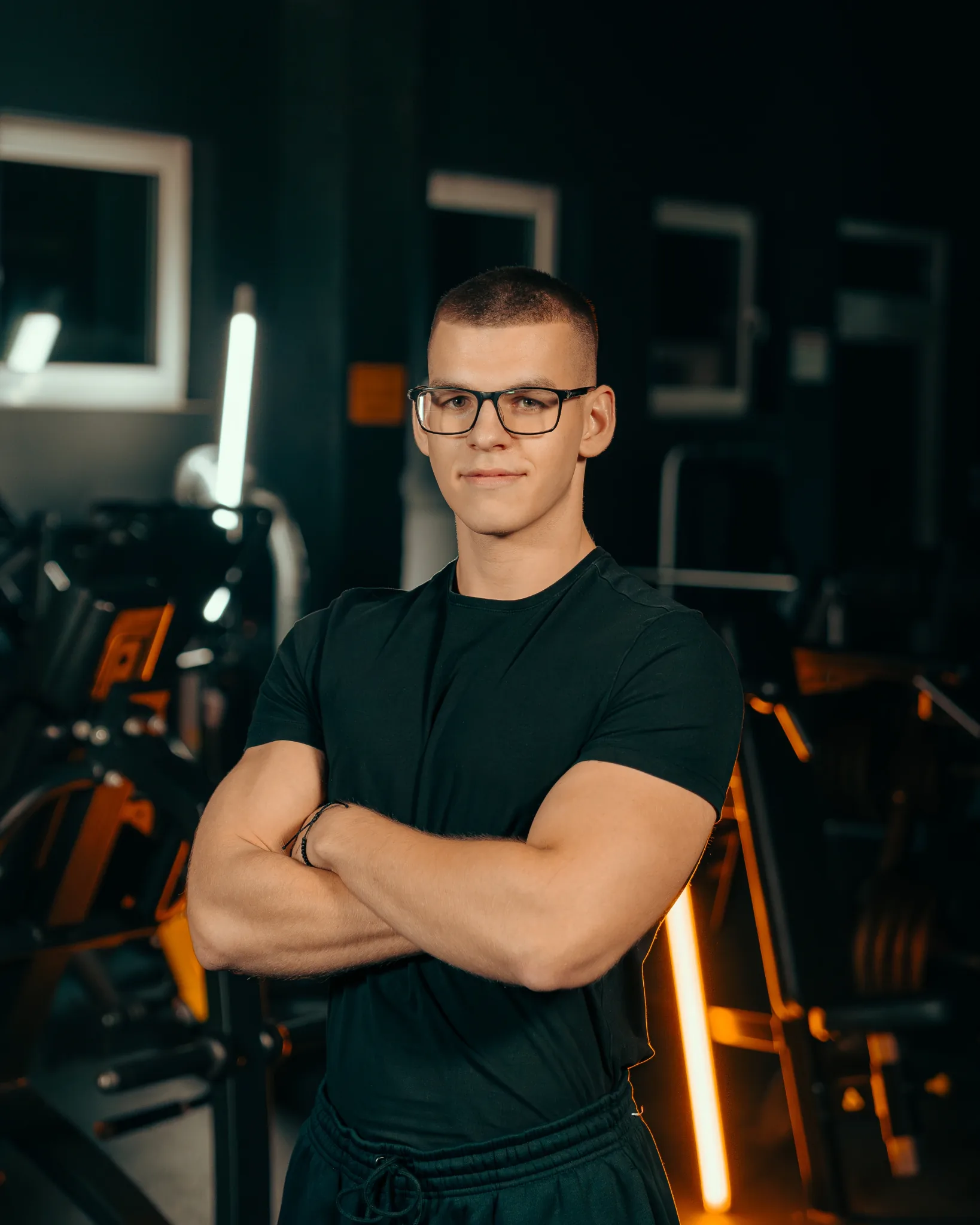 Dominik Misiuna